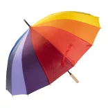 AP800281-Umbrela-curcubeu-Rainjoy