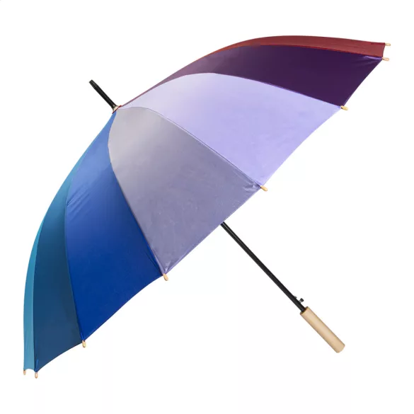 AP800281-Umbrela-curcubeu-Rainjoy