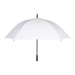 AP800282-01-Umbrela-patrata-RPET-Quadstorm