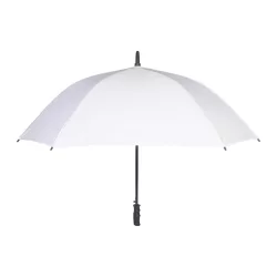 AP800282-01-Umbrela-patrata-RPET-Quadstorm