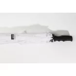 AP800282-01-Umbrela-patrata-RPET-Quadstorm