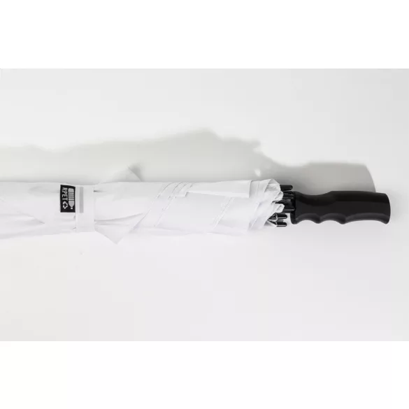 AP800282-01-Umbrela-patrata-RPET-Quadstorm