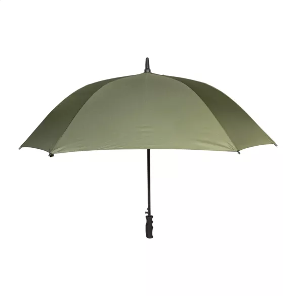 AP800282-07-Umbrela-patrata-RPET-Quadstorm
