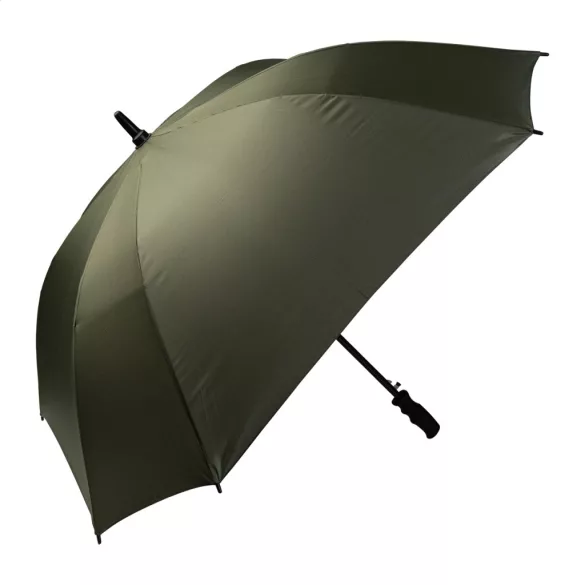 AP800282-07-Umbrela-patrata-RPET-Quadstorm