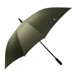 AP800282-07-Umbrela-patrata-RPET-Quadstorm