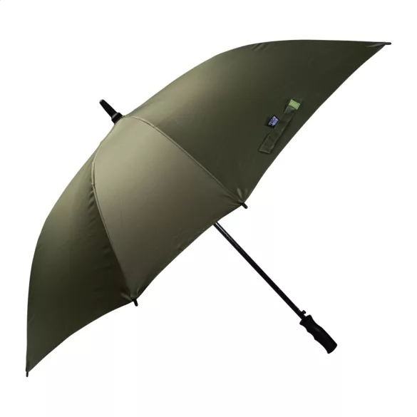 AP800282-07-Umbrela-patrata-RPET-Quadstorm