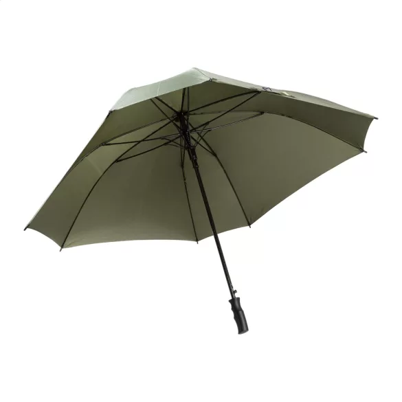 AP800282-07-Umbrela-patrata-RPET-Quadstorm