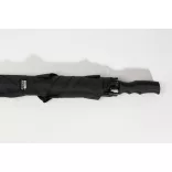 AP800282-10-Umbrela-patrata-RPET-Quadstorm