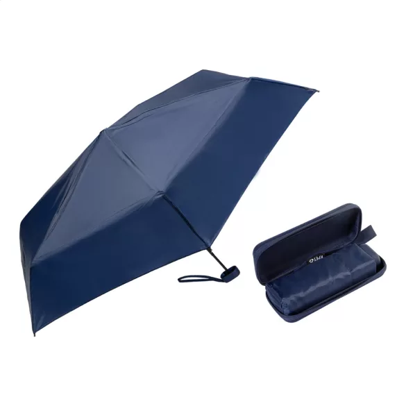 AP800283-06A-Umbrela-mini-RPET-Fractus