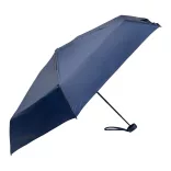 AP800283-06A-Umbrela-mini-RPET-Fractus