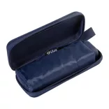 AP800283-06A-Umbrela-mini-RPET-Fractus