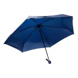 AP800283-06A-Umbrela-mini-RPET-Fractus