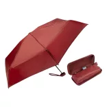 AP800283-08-Umbrela-mini-RPET-Fractus