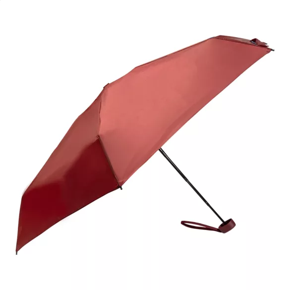 AP800283-08-Umbrela-mini-RPET-Fractus