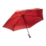 AP800283-08-Umbrela-mini-RPET-Fractus