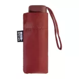AP800283-08-Umbrela-mini-RPET-Fractus