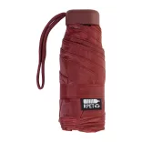 AP800283-08-Umbrela-mini-RPET-Fractus