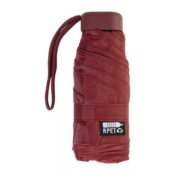 AP800283-08-Umbrela-mini-RPET-Fractus