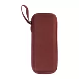AP800283-08-Umbrela-mini-RPET-Fractus
