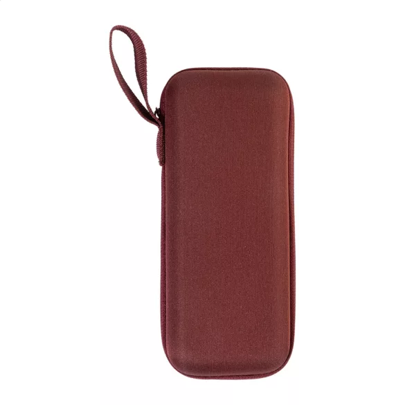 AP800283-08-Umbrela-mini-RPET-Fractus