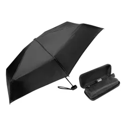 AP800283-10-Umbrela-mini-RPET-Fractus