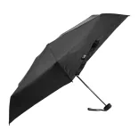 AP800283-10-Umbrela-mini-RPET-Fractus