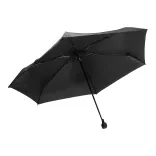 AP800283-10-Umbrela-mini-RPET-Fractus
