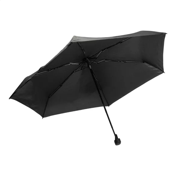 AP800283-10-Umbrela-mini-RPET-Fractus