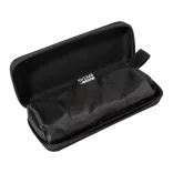 AP800283-10-Umbrela-mini-RPET-Fractus