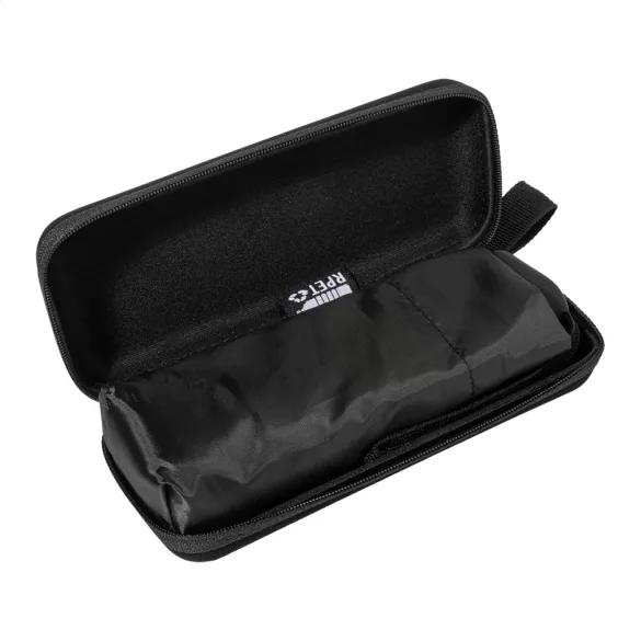 AP800283-10-Umbrela-mini-RPET-Fractus