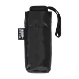 AP800283-10-Umbrela-mini-RPET-Fractus