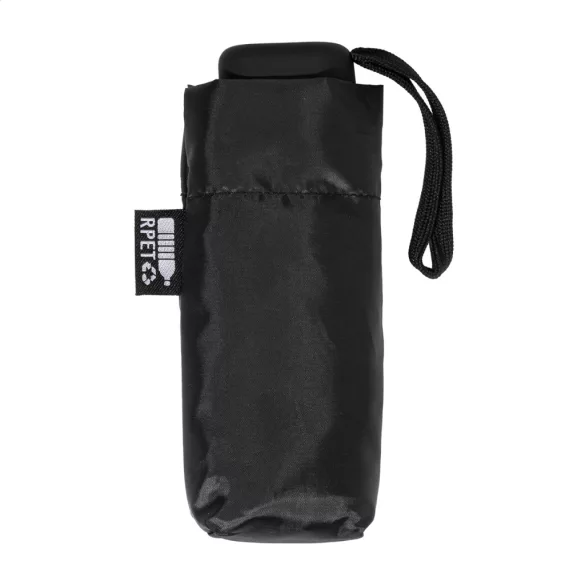 AP800283-10-Umbrela-mini-RPET-Fractus