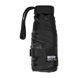 AP800283-10-Umbrela-mini-RPET-Fractus