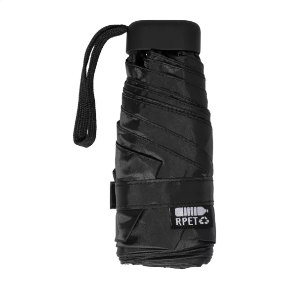 AP800283-10-Umbrela-mini-RPET-Fractus