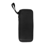 AP800283-10-Umbrela-mini-RPET-Fractus