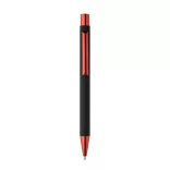 AP800292-05-Pix-Darkly