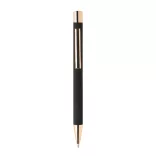 AP800292-97-Pix-Darkly