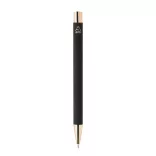 AP800292-97-Pix-Darkly