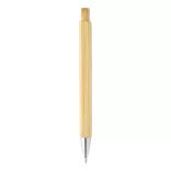 AP800294-Pix-Hexalin-Boo