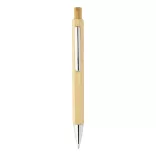 AP800294-Pix-Hexalin-Boo