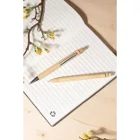 AP800294-Pix-Hexalin-Boo