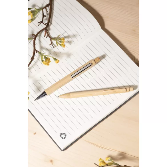 AP800294-Pix-Hexalin-Boo