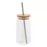 AP800302-Pahar-Frappu-450-ml