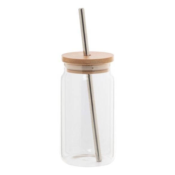 AP800302-Pahar-Frappu-450-ml