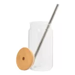 AP800302-Pahar-Frappu-450-ml