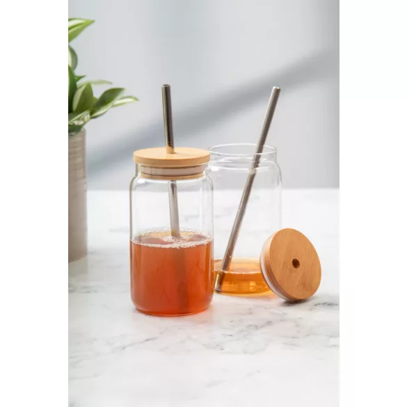 AP800302-Pahar-Frappu-450-ml