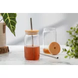 AP800302-Pahar-Frappu-450-ml