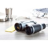 ap800313-binoclu