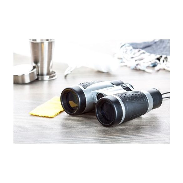 ap800313-binoclu