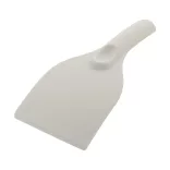 AP800329-01-Racleta-Rescrap